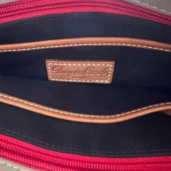 Dooney & Bourke ❗️NWOT❗️ - Picture 7 of 9